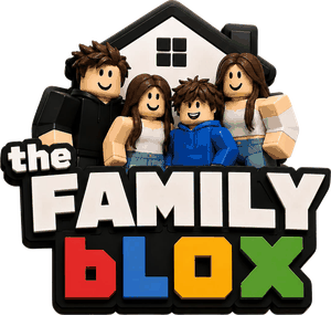 The Family Blox